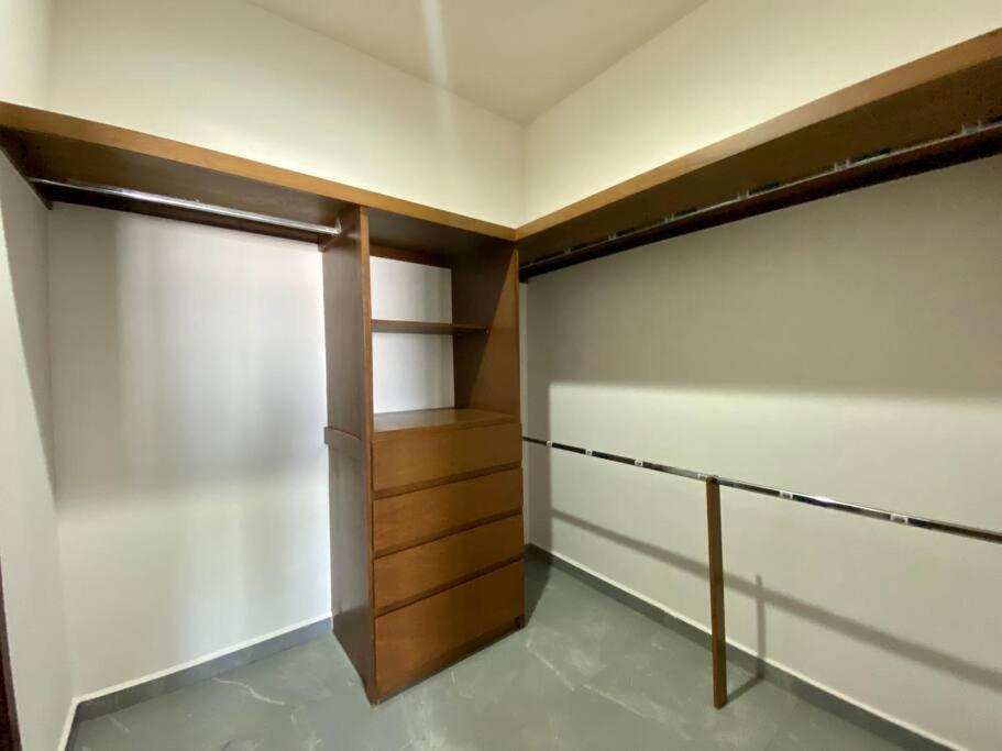 Departamento Catania Con Vista Al Mar Apartment มาซาตลัน ภายนอก รูปภาพ